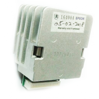 Original & New Epson Print Head for Epson LQ310 Dot Matrix Printer Original & New Epson Print Head for Epson LQ310 Dot Matrix Printer