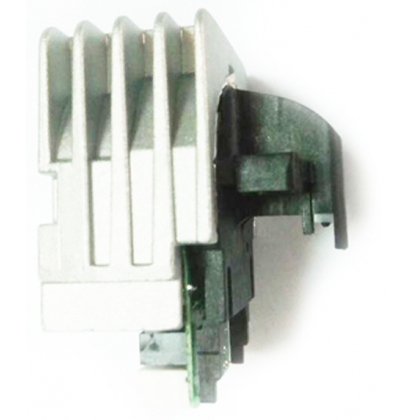 Original & New Epson Print Head for Epson LQ310 Dot Matrix Printer Original & New Epson Print Head for Epson LQ310 Dot Matrix Printer