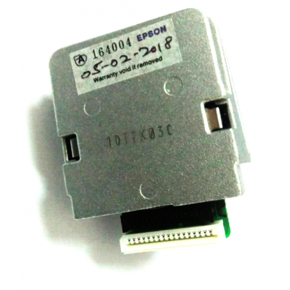Original & New Epson Print Head for Epson LQ310 Dot Matrix Printer Original & New Epson Print Head for Epson LQ310 Dot Matrix Printer