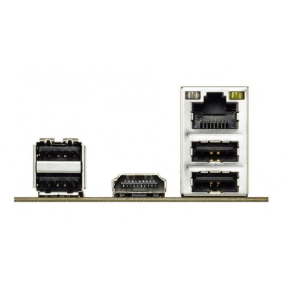 BIOSTAR TB250-BTC D+ INTEL LGA 1151 SODIMM DDR4 2400 8 PCI-E x16 GPU Professional Crypto Mining Bitcoin Ethereum Motherboard BIOSTAR TB250-BTC D+ INTEL LGA 1151 SODIMM DDR4 2400 8 PCI-E x16 GPU Professional Crypto Mining Bitcoin Ethereum Motherboard
