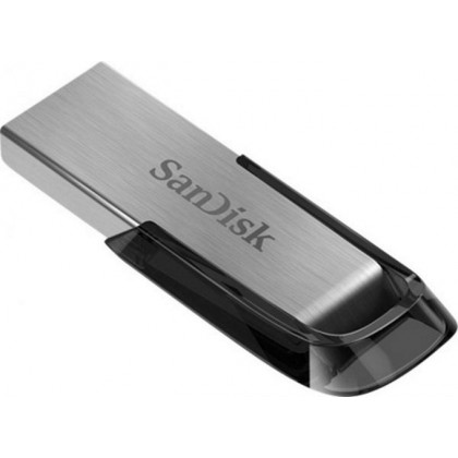 SanDisk 16GB Ultra Flair USB 3.0 130MB/S Flash Drive SDCZ73-016G-G46 SanDisk 16GB Ultra Flair USB 3.0 130MB/S Flash Drive SDCZ73-016G-G46