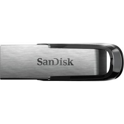 SanDisk 16GB Ultra Flair USB 3.0 130MB/S Flash Drive SDCZ73-016G-G46 SanDisk 16GB Ultra Flair USB 3.0 130MB/S Flash Drive SDCZ73-016G-G46