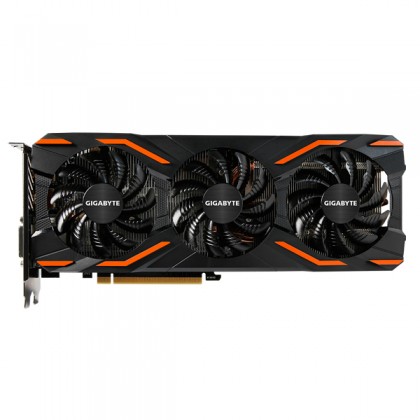 GIGABYTE NVIDIA GeForce GTX 1080 WINDFORCE OC 8GB GDDR5X 256 bit DVI HDMI 8K VR Gaming Mining GRAPHIC CARD GV-N1080WF3OC-8GD GIGABYTE NVIDIA GeForce GTX 1080 WINDFORCE OC 8GB GDDR5X 256 bit DVI HDMI 8K VR Gaming Mining GRAPHIC CARD GV-N1080WF3OC-8GD