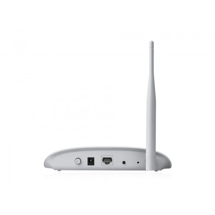 TP-Link TL-WA701ND 150Mbps Wireless N Access Point