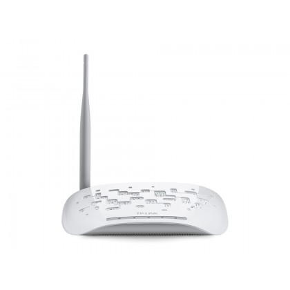 TP-Link TL-WA701ND 150Mbps Wireless N Access Point
