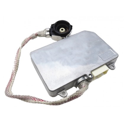 Koito Japan HID Headlight Ballast D2R D2S 2000H AC85V 12V 35W Computer Light Control 85967-30050 Lexus Toyota Mazda Lincoln Porsche Land Rover Koito Japan HID Headlight Ballast D2R D2S 2000H AC85V 12V 35W Computer Light Control 85967-30050 Lexus Toyota Mazda Lincoln Porsche Land Rover