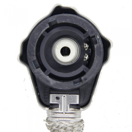 Koito Japan HID Headlight Ballast D2R D2S 2000H AC85V 12V 35W Computer Light Control 85967-30050 Lexus Toyota Mazda Lincoln Porsche Land Rover Koito Japan HID Headlight Ballast D2R D2S 2000H AC85V 12V 35W Computer Light Control 85967-30050 Lexus Toyota Mazda Lincoln Porsche Land Rover