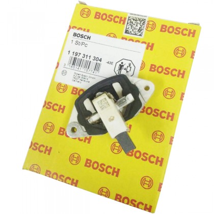 Regolatore di tensione per alternatore 90 o 120 Amp: 028-903-803/D Regolatore di tensione per alternatore 90 o 120 Amp: 028-903-803/D