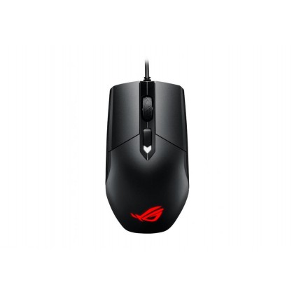 Asus P303 ROG Strix Impact Gaming Mouse 
