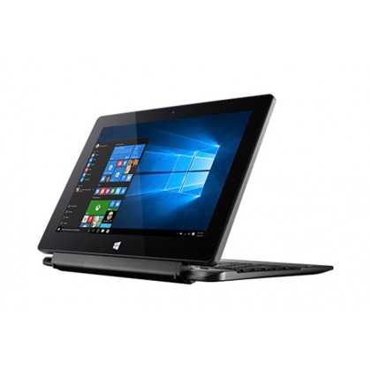 Acer One 10 S1003-1671 - 10.1 inch Multi touch WXGA x5-Z8350 2GB 64GB W10 Laptop Acer One 10 S1003-1671 - 10.1 inch Multi touch WXGA x5-Z8350 2GB 64GB W10 Laptop