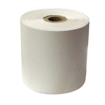 Thermal Receipt Paper Roll 57mm x 60mm x 12mm for Thermal Receipt Printer - 10rolls Thermal Receipt Paper Roll 57mm x 60mm x 12mm for Thermal Receipt Printer - 10rolls