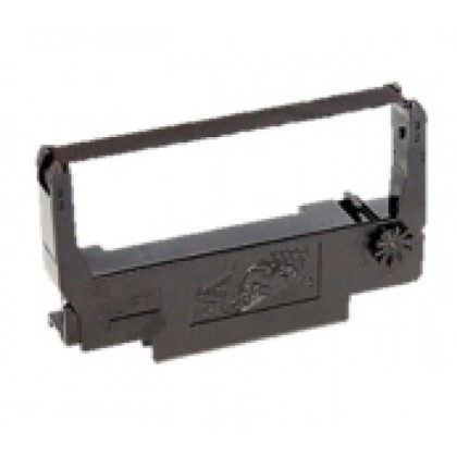Epson ERC 30/34/38 Compatible Printer Ribbon Cartridge Epson ERC 30/34/38 Compatible Printer Ribbon Cartridge