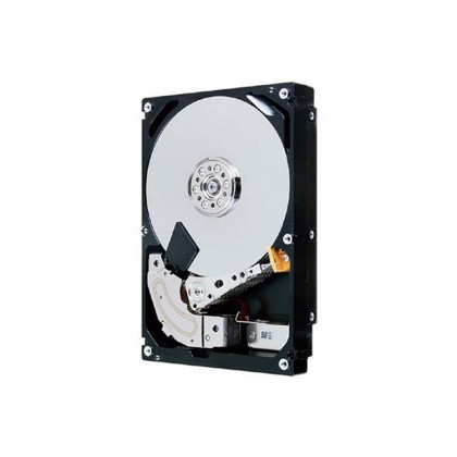 Toshiba 5TB SATA 3.5 inch CCTV Surveillance Video Stream DVR NVR Internal Hard Drive Toshiba 5TB SATA 3.5 inch CCTV Surveillance Video Stream DVR NVR Internal Hard Drive