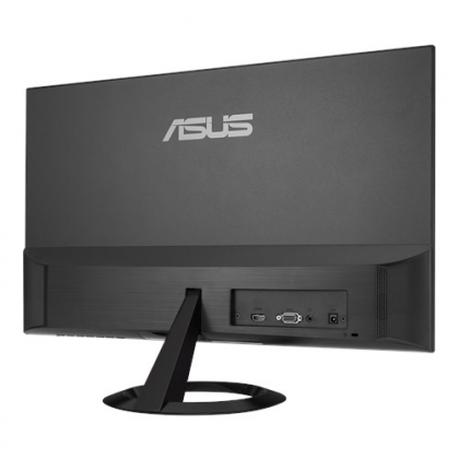 ASUS VZ239HR 23 inch HDMI VGA FHD IPS Ultra-slim Frameless 1920 x 1080 Wide Screen LED Monitor ASUS VZ239HR 23 inch HDMI VGA FHD IPS Ultra-slim Frameless 1920 x 1080 Wide Screen LED Monitor