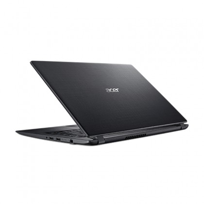 Acer Aspire 3 A315-21-69N7 15.6 inch A6-9220 4GB 500GB AMD Radeon R4 Window 10 Laptop FOC Backpack & Mouse Acer Aspire 3 A315-21-69N7 15.6 inch A6-9220 4GB 500GB AMD Radeon R4 Window 10 Laptop FOC Backpack & Mouse
