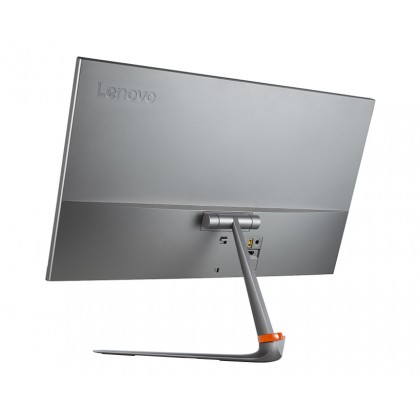 LENOVO L24q-10 23.8 Inch 2560 x 1440 QHD sRGB 99% HDMI DP IPS LED Monitor LENOVO L24q-10 23.8 Inch 2560 x 1440 QHD sRGB 99% HDMI DP IPS LED Monitor