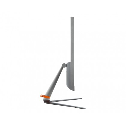 LENOVO L24q-10 23.8 Inch 2560 x 1440 QHD sRGB 99% HDMI DP IPS LED Monitor LENOVO L24q-10 23.8 Inch 2560 x 1440 QHD sRGB 99% HDMI DP IPS LED Monitor