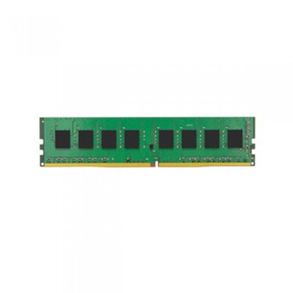 Kingston KVR26N19S8/8 8GB DDR4 2666Mhz PC4 2666 UDIMM Desktop RAM Kingston KVR26N19S8/8 8GB DDR4 2666Mhz PC4 2666 UDIMM Desktop RAM