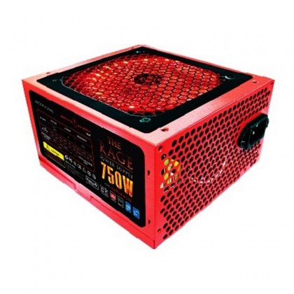AMD Ryzen 3 2200G Radeon RX Vega 8 Graphics Processor + Segotep HALO 6 Micro ATX Gaming Casing + TeamGroup T-FORCE 8GB DDR4 2400 RGB RAM + 120GB SATA SSD + 500GB SATA HDD + Gigabyte GA-AB350M-Gaming 3 Motherboard + AVF Gaming Freak The Rage 750W AMD Ryzen 3 2200G Radeon RX Vega 8 Graphics Processor + Segotep HALO 6 Micro ATX Gaming Casing + TeamGroup T-FORCE 8GB DDR4 2400 RGB RAM + 120GB SATA SSD + 500GB SATA HDD + Gigabyte GA-AB350M-Gaming 3 Motherboard + AVF Gaming Freak The Rage 750W