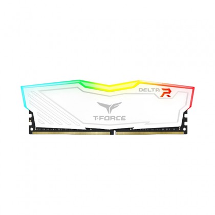 AMD Ryzen 3 2200G Radeon RX Vega 8 Graphics Processor + Segotep HALO 6 Micro ATX Gaming Casing + TeamGroup T-FORCE 8GB DDR4 2400 RGB RAM + 120GB SATA SSD + 500GB SATA HDD + Gigabyte GA-AB350M-Gaming 3 Motherboard + AVF Gaming Freak The Rage 750W AMD Ryzen 3 2200G Radeon RX Vega 8 Graphics Processor + Segotep HALO 6 Micro ATX Gaming Casing + TeamGroup T-FORCE 8GB DDR4 2400 RGB RAM + 120GB SATA SSD + 500GB SATA HDD + Gigabyte GA-AB350M-Gaming 3 Motherboard + AVF Gaming Freak The Rage 750W