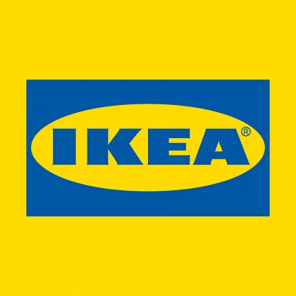 IKEA SINNLIG Scented Tealight Red Garden Berries 38mm Candles 30 Pieces Burning Time 4 Hour IKEA SINNLIG Scented Tealight Red Garden Berries 38mm Candles 30 Pieces Burning Time 4 Hour