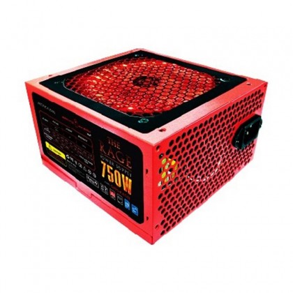 AMD Ryzen 3 2200G Radeon RX Vega 8 Gaming RGB Multimedia Set (Ryzen 3 2200G + 8GB DDR4 2400 RGB RAM + 240GB SSD + 500GB HDD + GA-AB350M-Gaming 3 Motherboard + 750W Power Supply + 24.5" LED Monitor + Keyboard & Mouse Combo + Z120 Speaker) AMD Ryzen 3 2200G Radeon RX Vega 8 Gaming RGB Multimedia Set (Ryzen 3 2200G + 8GB DDR4 2400 RGB RAM + 240GB SSD + 500GB HDD + GA-AB350M-Gaming 3 Motherboard + 750W Power Supply + 24.5" LED Monitor + Keyboard & Mouse Combo + Z120 Speaker)