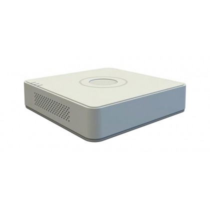 Hikvision DS-7108HGHI-F1 8CH Mobile Surveillance CCTV Turbo HD DVR + Hikvision DS-2CE16D0T-IRF 2MP IR Bullet Camera + 1TB Toshiba CCTV HDD Hikvision DS-7108HGHI-F1 8CH Mobile Surveillance CCTV Turbo HD DVR + Hikvision DS-2CE16D0T-IRF 2MP IR Bullet Camera + 1TB Toshiba CCTV HDD