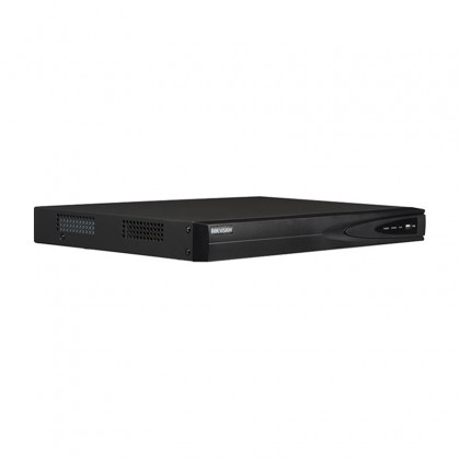 Hikvision DS-7608NI-E2/8P 8 Channel Embedded Plug & Play NVR + HIKVISION DS-2CD2021-IAX 2MP Bullet Network IP Camera x 4 + HIKVISION DS-2CD2121G0-I 2MP Dome Network IP Camera x 4 + 1TB CCTV HDD Hikvision DS-7608NI-E2/8P 8 Channel Embedded Plug & Play NVR + HIKVISION DS-2CD2021-IAX 2MP Bullet Network IP Camera x 4 + HIKVISION DS-2CD2121G0-I 2MP Dome Network IP Camera x 4 + 1TB CCTV HDD
