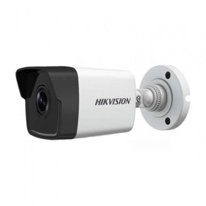Hikvision DS-7608NI-E2/8P 8 Channel Embedded Plug & Play NVR + HIKVISION DS-2CD2021-IAX 2MP Bullet Network IP Camera x 4 + HIKVISION DS-2CD2121G0-I 2MP Dome Network IP Camera x 4 Hikvision DS-7608NI-E2/8P 8 Channel Embedded Plug & Play NVR + HIKVISION DS-2CD2021-IAX 2MP Bullet Network IP Camera x 4 + HIKVISION DS-2CD2121G0-I 2MP Dome Network IP Camera x 4