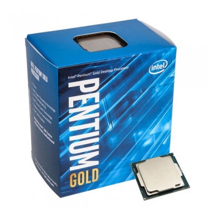 Biostar H310MHD PRO Micro ATX Motherboard + Intel Pentium Gold G5400 LGA 1151 Desktop Processor + Silicon Power 8GB DDR4 PC4 2666 UDIMM Desktop RAM DIY Set