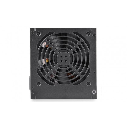 Deepcool DA700 80 Plus Bronze Certified 700W Power Supply PSU with Intelligent Fan Deepcool DA700 80 Plus Bronze Certified 700W Power Supply PSU with Intelligent Fan