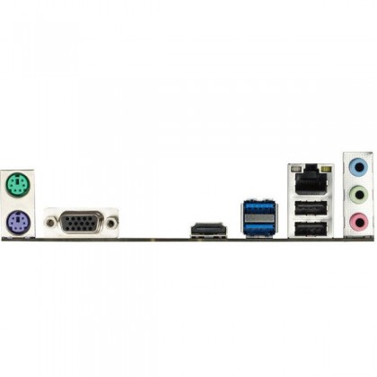 Biostar J3060NH Intel J3060 On Board VGA HDMI Mini ITX Motherboard + Kingston KVR16LS11/4 ValueRAM 4GB DDR3L 1600 SODIMM RAM set Biostar J3060NH Intel J3060 On Board VGA HDMI Mini ITX Motherboard + Kingston KVR16LS11/4 ValueRAM 4GB DDR3L 1600 SODIMM RAM set