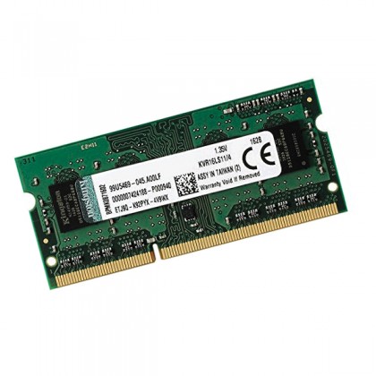 Biostar J3060NH Intel J3060 On Board VGA HDMI Mini ITX Motherboard + Kingston KVR16LS11/4 ValueRAM 4GB DDR3L 1600 SODIMM RAM set Biostar J3060NH Intel J3060 On Board VGA HDMI Mini ITX Motherboard + Kingston KVR16LS11/4 ValueRAM 4GB DDR3L 1600 SODIMM RAM set