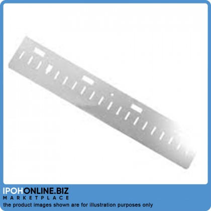 Paper Guide Support for Epson LQ310 LX310 Dot Matrix Printer Paper Guide Support for Epson LQ310 LX310 Dot Matrix Printer