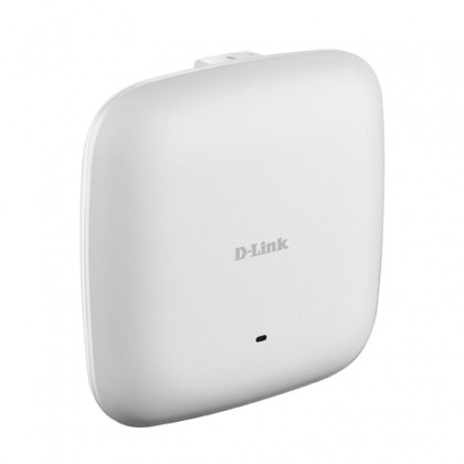 D-Link DAP-2680 AC1750 Wave 2 Dual-Band WI-FI 1.75 Gbps Wireless Poe Access Point D-Link DAP-2680 AC1750 Wave 2 Dual-Band WI-FI 1.75 Gbps Wireless Poe Access Point