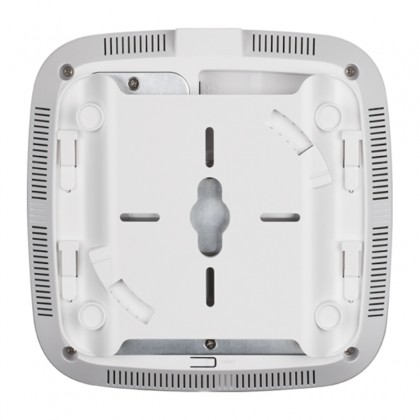 D-Link DAP-2680 AC1750 Wave 2 Dual-Band WI-FI 1.75 Gbps Wireless Poe Access Point D-Link DAP-2680 AC1750 Wave 2 Dual-Band WI-FI 1.75 Gbps Wireless Poe Access Point