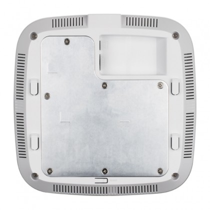 D-Link DAP-2680 AC1750 Wave 2 Dual-Band WI-FI 1.75 Gbps Wireless Poe Access Point D-Link DAP-2680 AC1750 Wave 2 Dual-Band WI-FI 1.75 Gbps Wireless Poe Access Point
