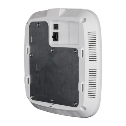 D-Link DAP-2680 AC1750 Wave 2 Dual-Band WI-FI 1.75 Gbps Wireless Poe Access Point D-Link DAP-2680 AC1750 Wave 2 Dual-Band WI-FI 1.75 Gbps Wireless Poe Access Point