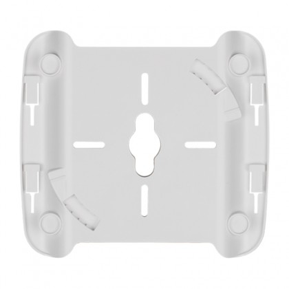 D-Link DAP-2680 AC1750 Wave 2 Dual-Band WI-FI 1.75 Gbps Wireless Poe Access Point D-Link DAP-2680 AC1750 Wave 2 Dual-Band WI-FI 1.75 Gbps Wireless Poe Access Point