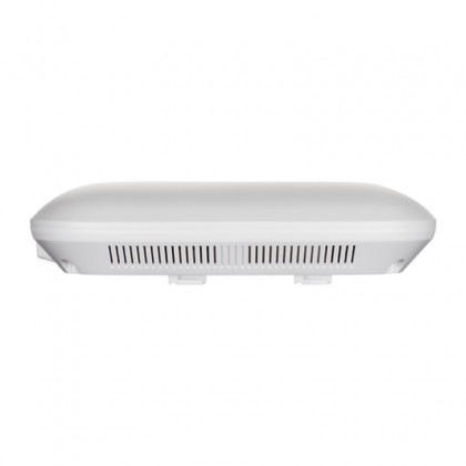 D-Link DAP-2680 AC1750 Wave 2 Dual-Band WI-FI 1.75 Gbps Wireless Poe Access Point D-Link DAP-2680 AC1750 Wave 2 Dual-Band WI-FI 1.75 Gbps Wireless Poe Access Point