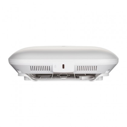 D-Link DAP-2680 AC1750 Wave 2 Dual-Band WI-FI 1.75 Gbps Wireless Poe Access Point D-Link DAP-2680 AC1750 Wave 2 Dual-Band WI-FI 1.75 Gbps Wireless Poe Access Point