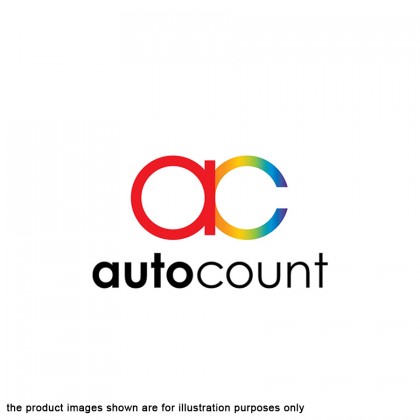 Autocount Account Express Invoicing (Single User) - Free!!!Trend Micro Internet Security + 16GB Autocount Pendrive Autocount Account Express Invoicing (Single User) - Free!!!Trend Micro Internet Security + 16GB Autocount Pendrive