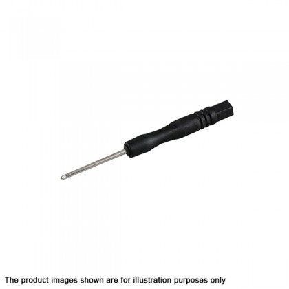 Dvd-Rom Second-Hdd-12.7MM Notebook Hdd Drive (12.7MM)