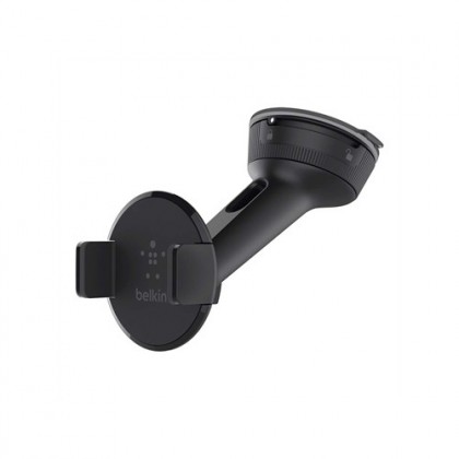 Belkin Car Universal Mount - F8M978bt Belkin Car Universal Mount - F8M978bt
