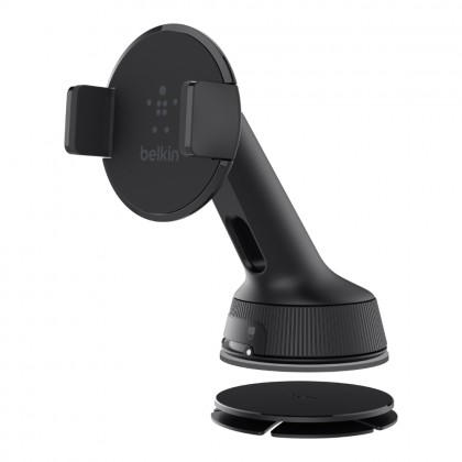 Belkin Car Universal Mount - F8M978bt Belkin Car Universal Mount - F8M978bt
