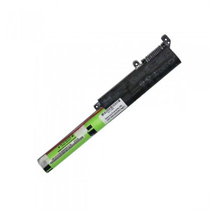 ASUS 10.8V 36Wh 3350mAh Laptop Battery - VivoBook X441UA X441S Ultrabook A31N1537 3NCR19/66