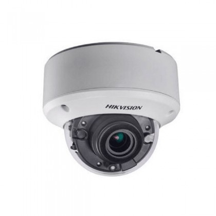 Hikvision DS-2CD2121G0-I/2AX 2MP 4mm IR Fixed Dome Network Camera Hikvision DS-2CD2121G0-I/2AX 2MP 4mm IR Fixed Dome Network Camera