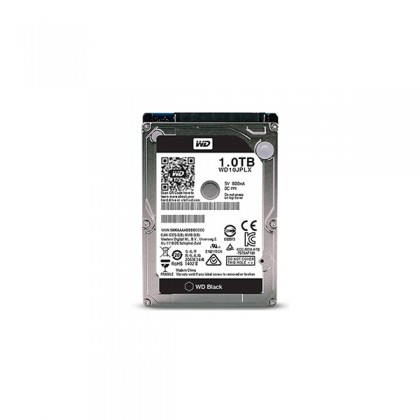 WD Black 1TB 7200 rpm Mobile Performance + Transcend StoreJet 25S3 2.5" External Hard Drive USB 3.0 WD Black 1TB 7200 rpm Mobile Performance + Transcend StoreJet 25S3 2.5" External Hard Drive USB 3.0
