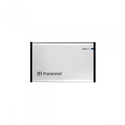 WD Black 1TB 7200 rpm Mobile Performance + Transcend StoreJet 25S3 2.5" External Hard Drive USB 3.0 WD Black 1TB 7200 rpm Mobile Performance + Transcend StoreJet 25S3 2.5" External Hard Drive USB 3.0