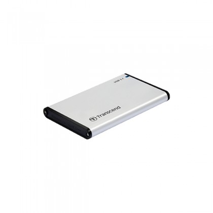 WD Black 1TB 7200 rpm Mobile Performance + Transcend StoreJet 25S3 2.5" External Hard Drive USB 3.0 WD Black 1TB 7200 rpm Mobile Performance + Transcend StoreJet 25S3 2.5" External Hard Drive USB 3.0